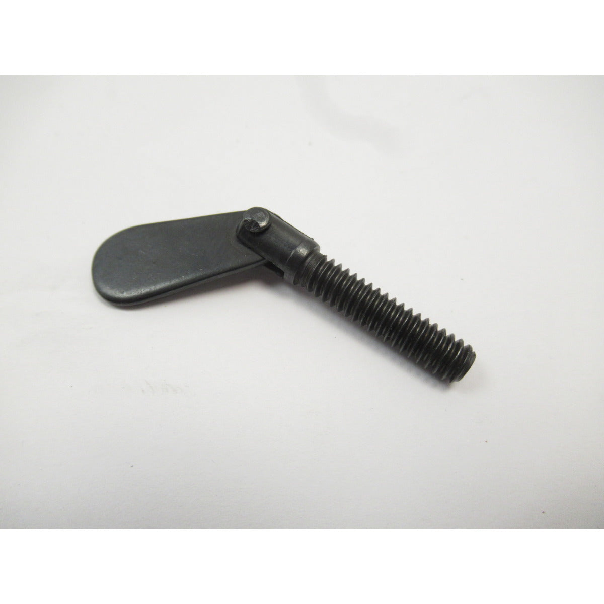 Optimum Klemmschraube S90G - Art. 0329027