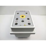 Optimum Schaltkastengehäuse S300DG SM-03290290115S300DG - SM.P-03290290115S300DG
