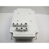 Optimum Schaltkastengehäuse S300DG SM-03290290115S300DG - SM.P-03290290115S300DG