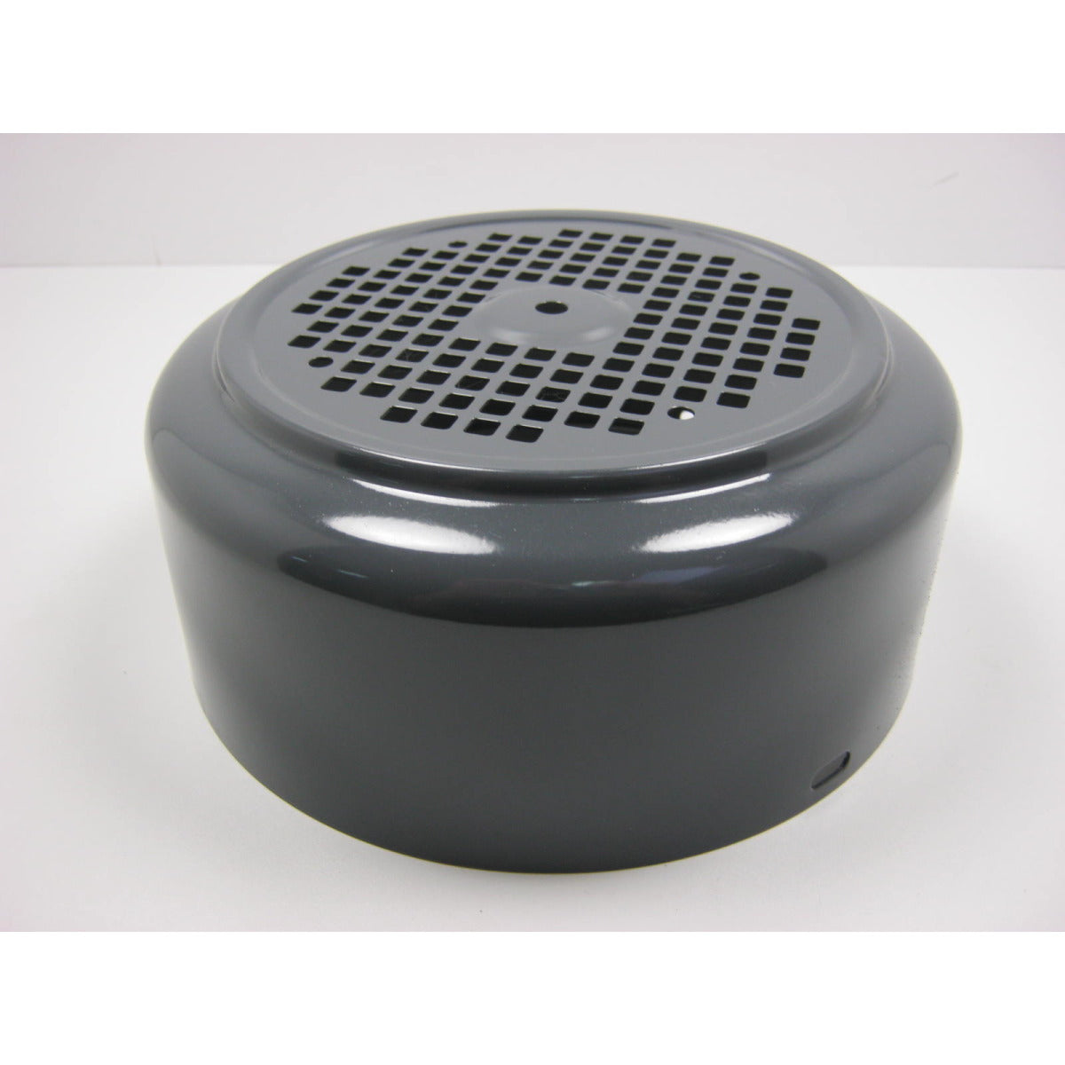 Optimum Lüfterdeckel S290G SM-0329029012-1 - SM.P-0329029012-1