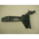 OPTIMUM Halterung S290G/SD300V/S300DG/DGV, Version 2 SM-03290290123