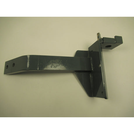 OPTIMUM Halterung S290G/SD300V/S300DG/DGV, Version 2 SM-03290290123