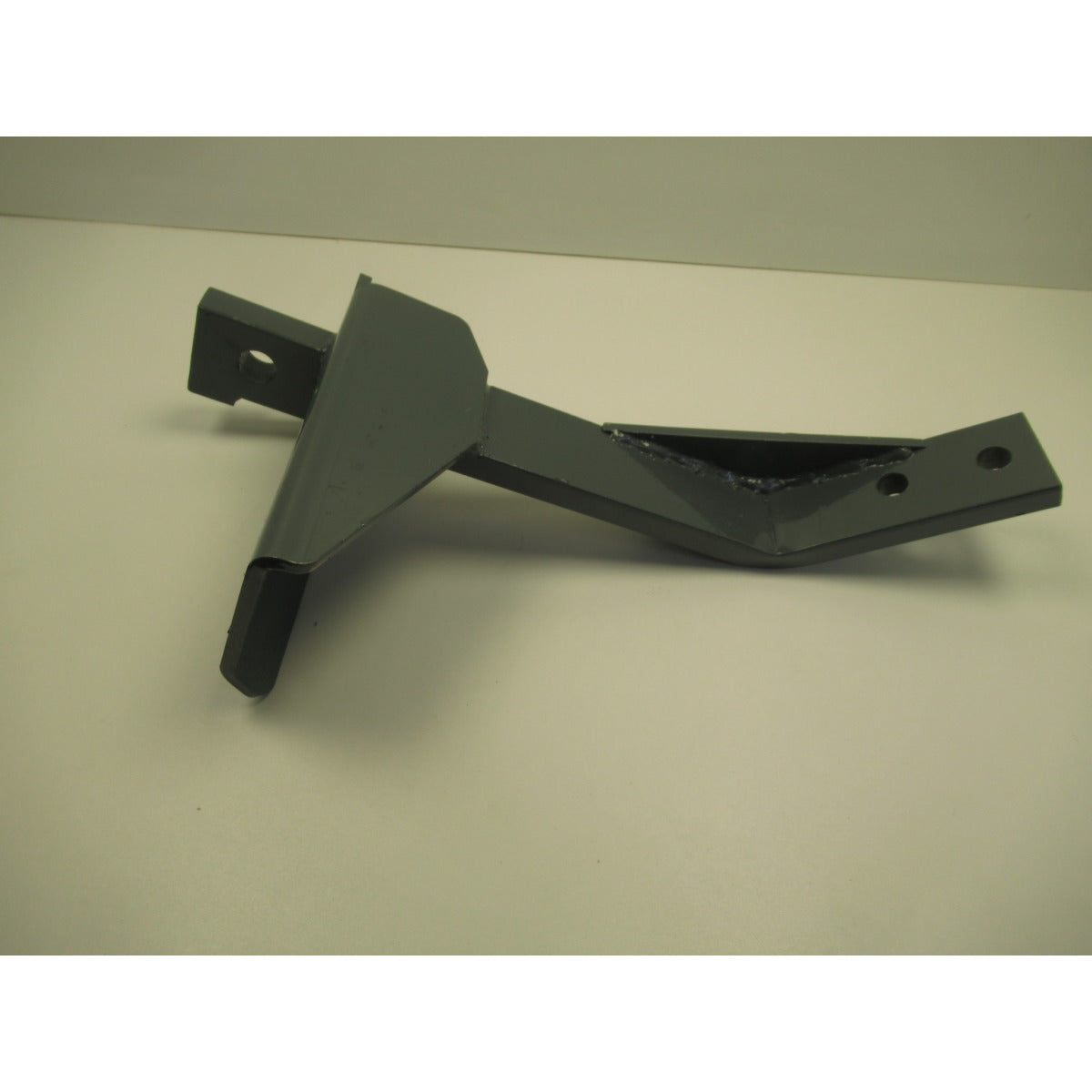 OPTIMUM Halterung S290G/SD300V/S300DG/DGV, Version 2 SM-03290290123