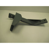 OPTIMUM Halterung S290G/SD300V/S300DG/DGV, Version 2 SM-03290290123