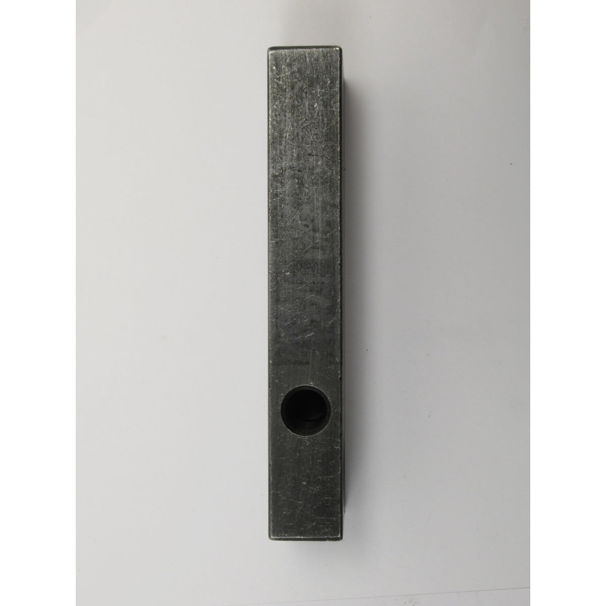 OPTIMUM Halterung S290G/SD300V/S300DG/DGV (1) SM-03290290125