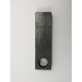 OPTIMUM Halterung S290G/SD300V/S300DG/DGV (1) SM-03290290125