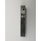 OPTIMUM Halterung S290G/SD300V/S300DG/DGV (1) SM-03290290125