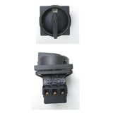 OPTIMUM Hauptschalter S290G/S300/S310 SM-03290290131