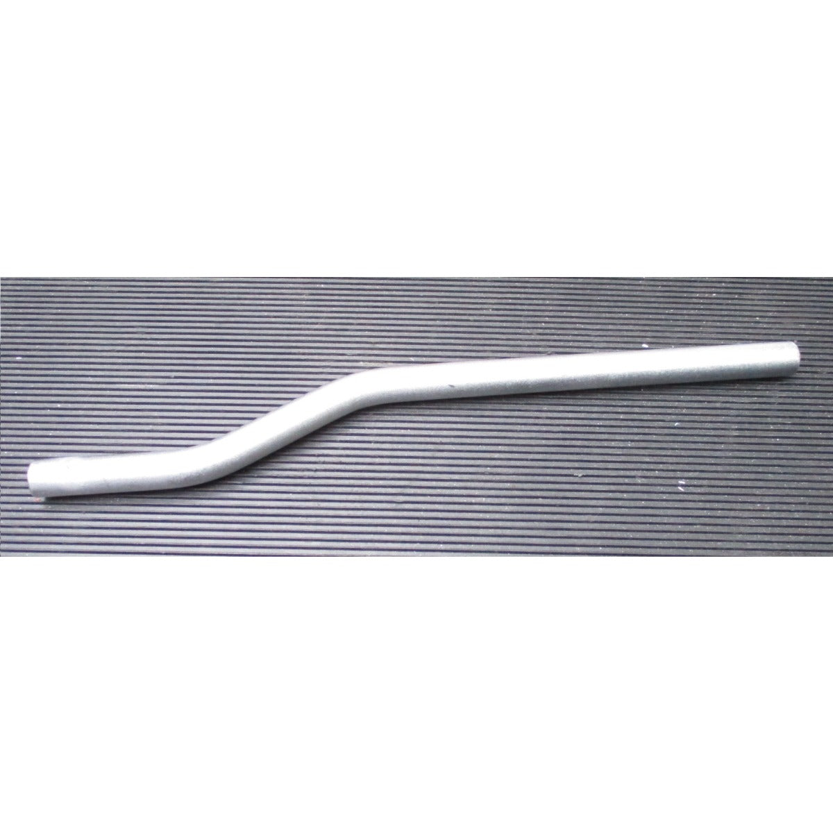 OPTIMUM Anschlagstange S290G/S285DG, Version 1 SM-03290290135