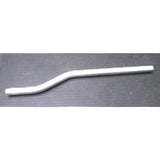 OPTIMUM Anschlagstange S290G/S285DG, Version 1 SM-03290290135