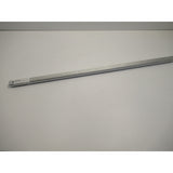 OPTIMUM Anschlagstange S290G/S285DG – Ausführung 2 SM-03290290136