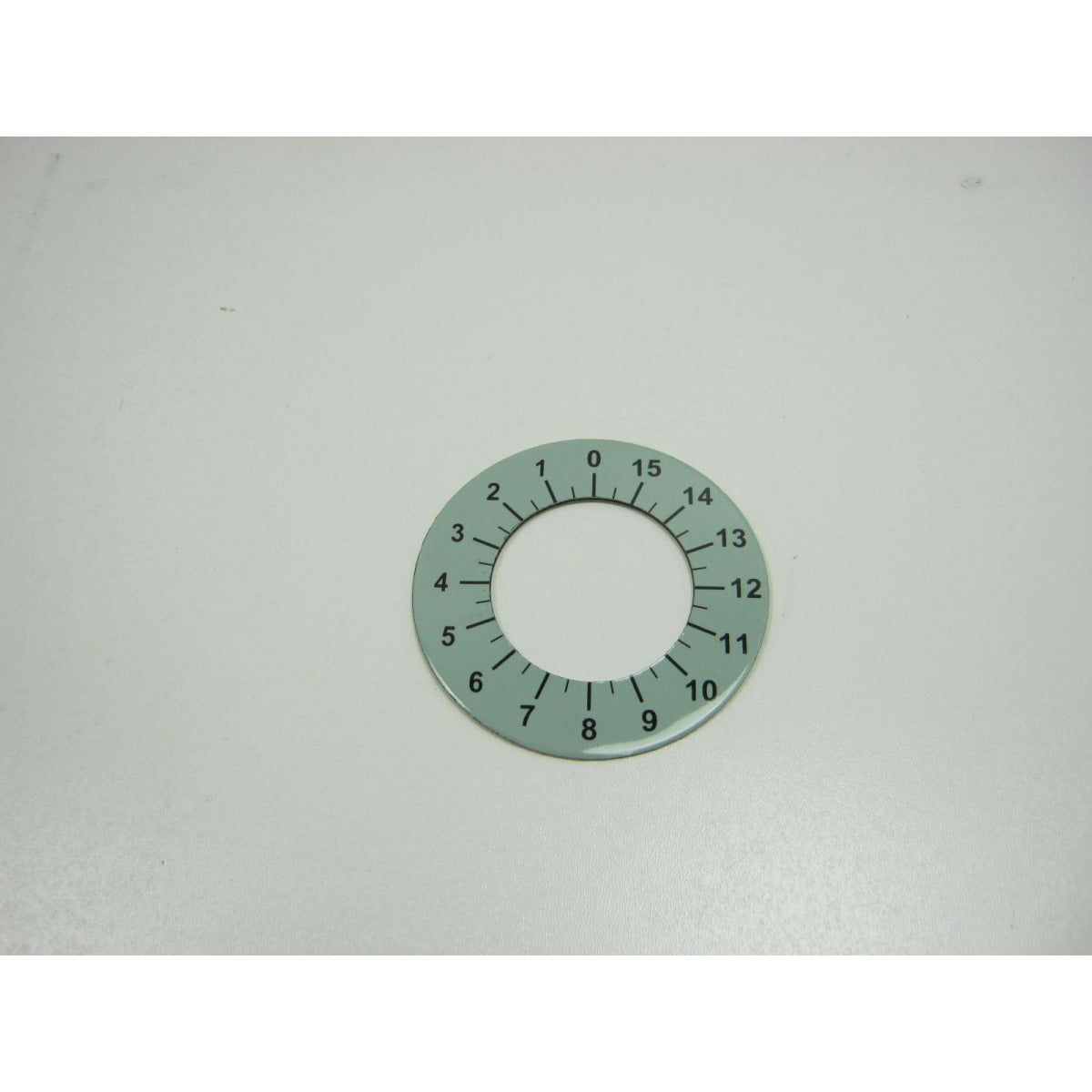 OPTIMUM Label S290G/S310/SD300V – Variante 1 SM-03290290152