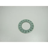 OPTIMUM Label S290G/S310/SD300V – Variante 1 SM-03290290152