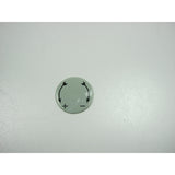 OPTIMUM Label S290G/S310/SD300V – Detailausführung 2 SM-03290290153