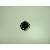 OPTIMUM Label S290G/S310/SD300V (4) SM-03290290154