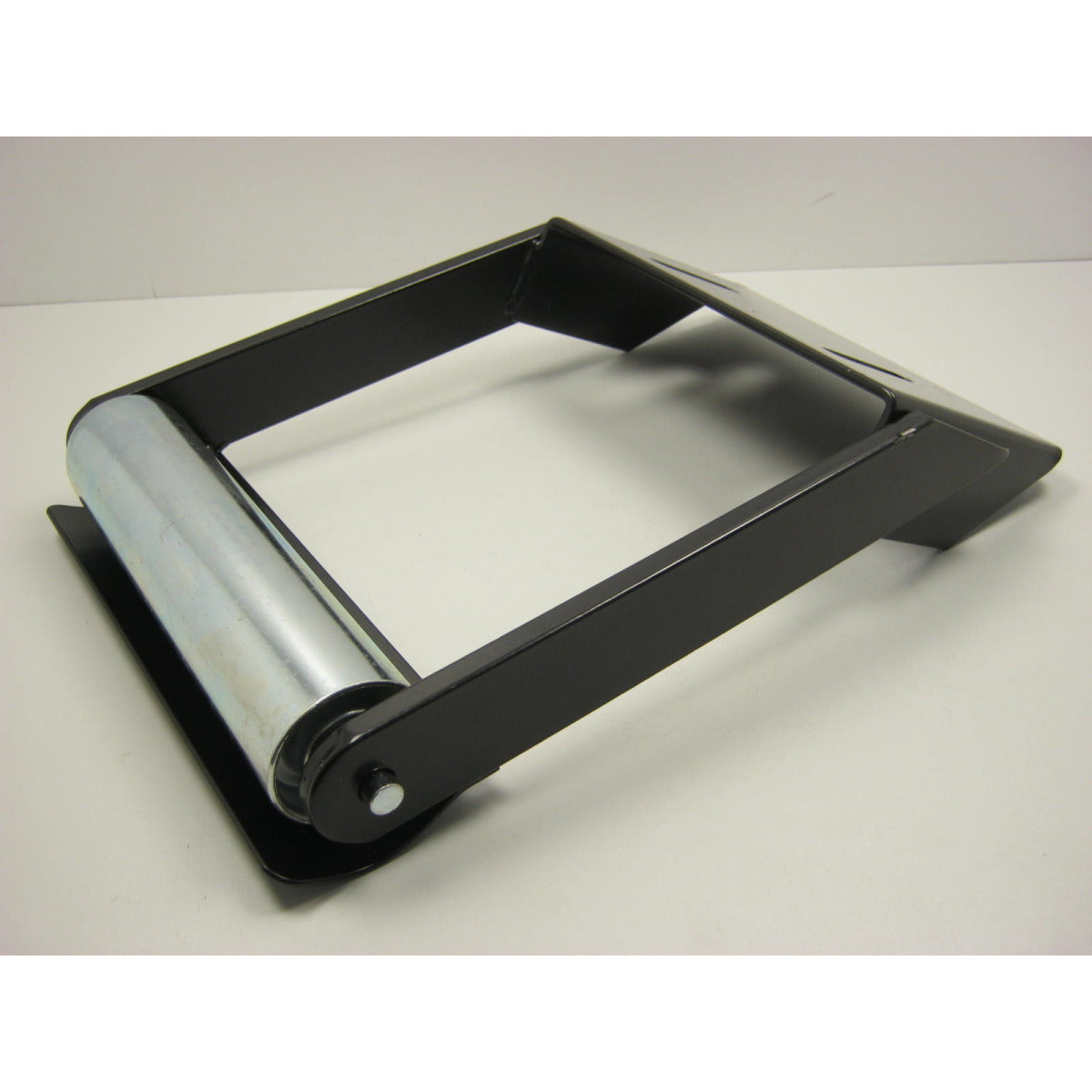 Optimum Materialauflage S285/S290G SM-0329029016 - SM.P-0329029016