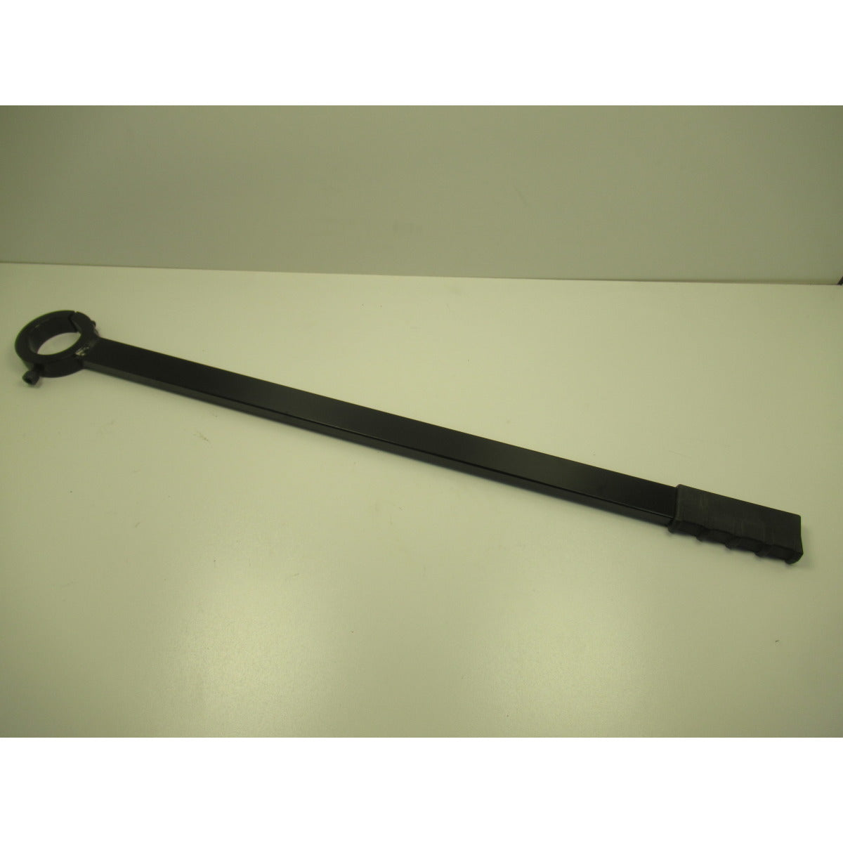 Optimum Feststellhebel S290G/S310DGV/SD310V SM-0329029020 - SM.P-0329029020