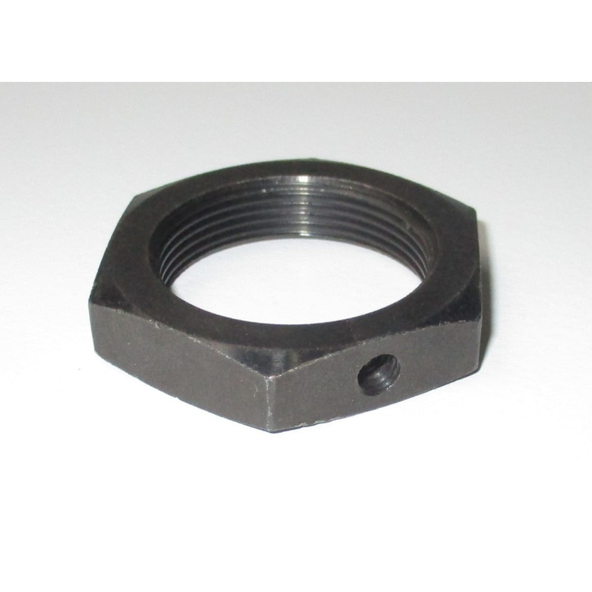 Optimum Spezialsechskantmutter S290G/SD300V - Art. 0329029030