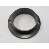 Optimum Buchse S290G/SD300V/S300DG/DGV - Art. 0329029032