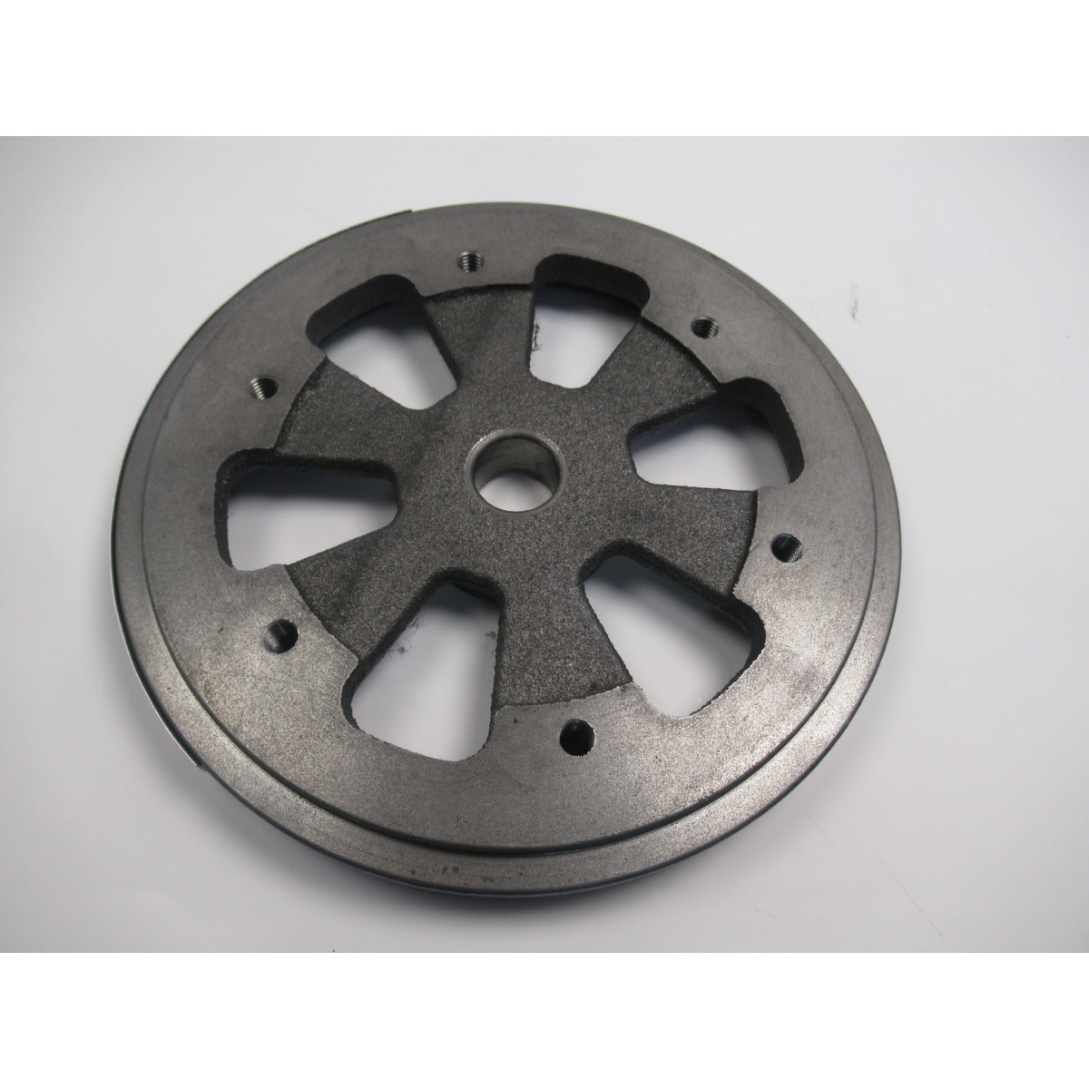 Optimum Drehteller S290G/S300DG SM-0329029039 - SM.P-0329029039