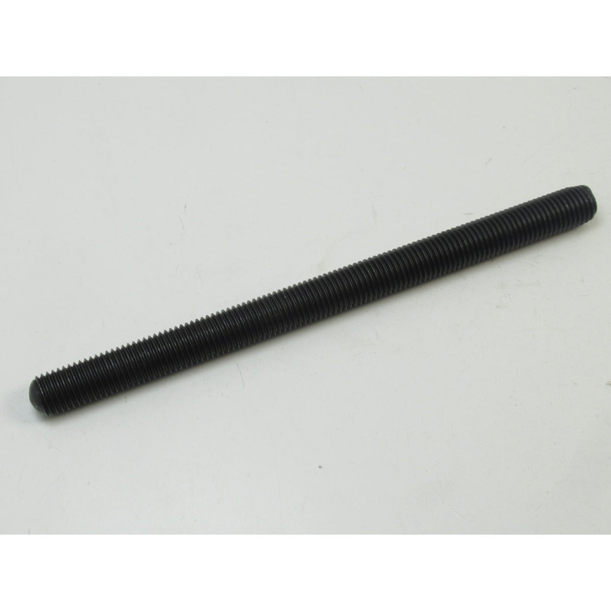 Optimum Gewindestange S290G/SD300V/S300DG SM-0329029042 - SM.P-0329029042