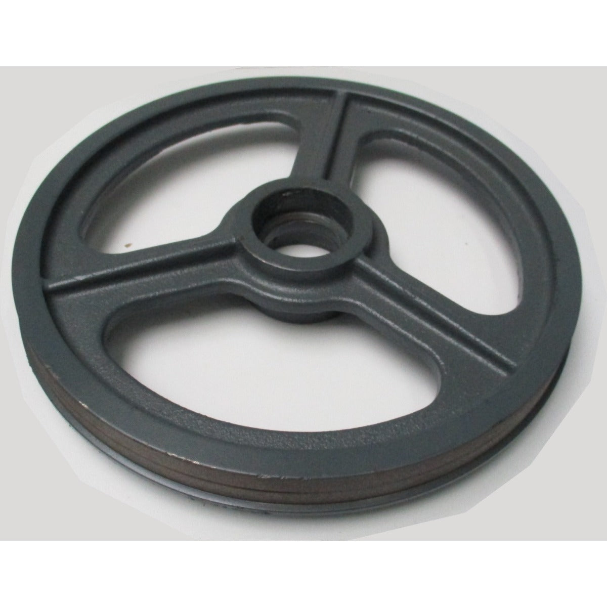 Optimum Umlenkrolle S290G/SD300V/S300DG RAL7011 SM-0329029047 - SM.P-0329029047