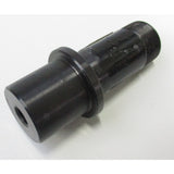 OPTIMUM Welle S290G/SD300V/S300DG/DGV – Detailausführung 1 SM-0329029053