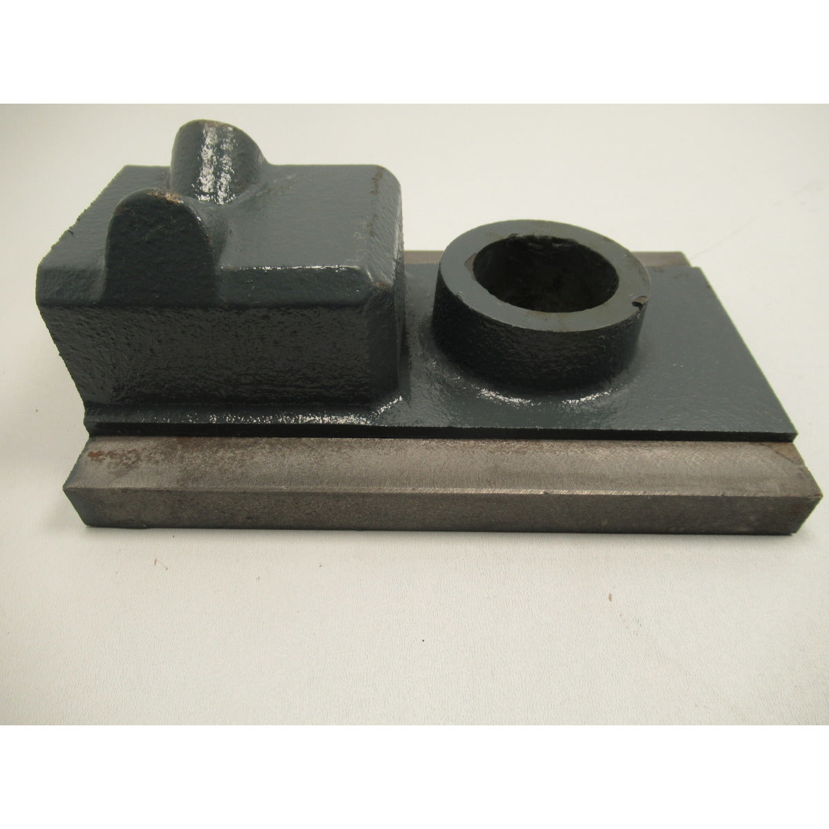 Optimum Führungsblock S290G/SD300V/S300DG SM-0329029054 - SM.P-0329029054