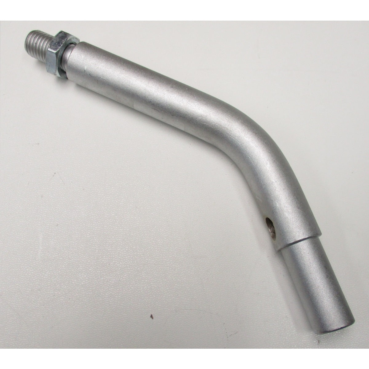 Optimum Hebelarm S290G/SD300V/S285DG SM-0329029056 - SM.P-0329029056