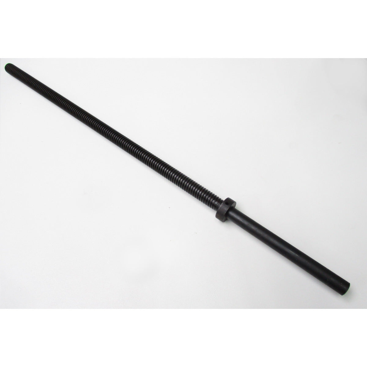 Optimum Spindel S290G/S300DG/SD300V SM-0329029057 - SM.P-0329029057