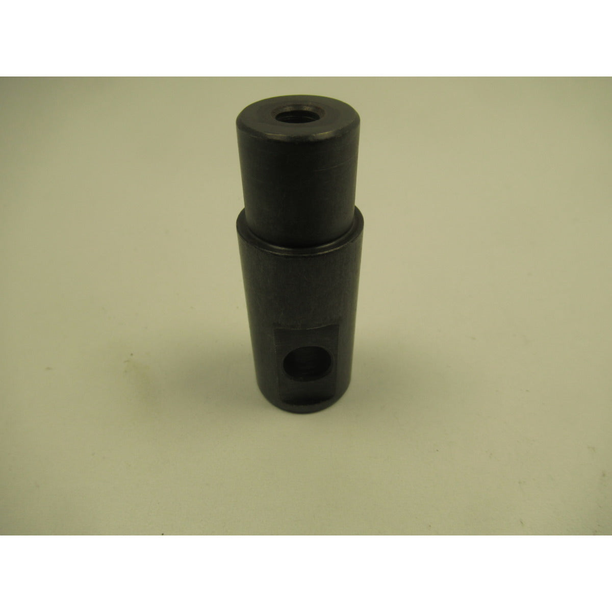 OPTIMUM Welle S290G/SD300V/S300DG/DGV – Ausführung 2 SM-0329029068