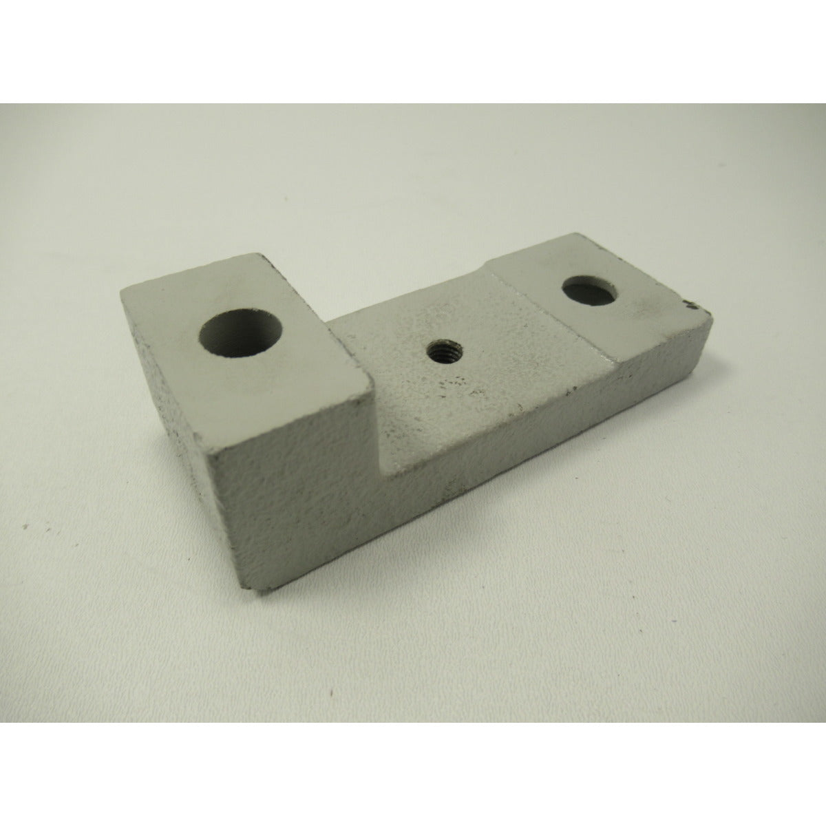 OPTIMUM Halterung S290G/SD300V/S300DG – Detailausführung 2 SM-0329029071