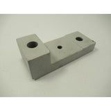 OPTIMUM Halterung S290G/SD300V/S300DG – Detailausführung 2 SM-0329029071