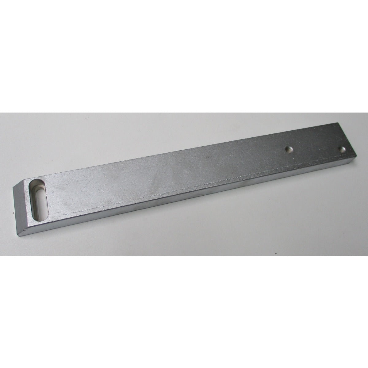 OPTIMUM Halterung S290G/SD300V/S300DG – Ausführung 1 SM-0329029074