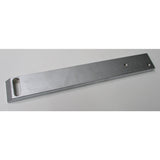 OPTIMUM Halterung S290G/SD300V/S300DG – Ausführung 1 SM-0329029074