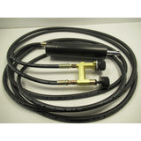 Optimum Hydraulikzylinder S290G/S300DG/SD300V SM-0329029089 - SM.P-0329029089