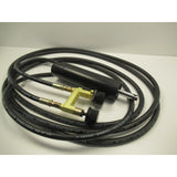 Optimum Hydraulikzylinder S290G/S300DG/SD300V SM-0329029089 - SM.P-0329029089
