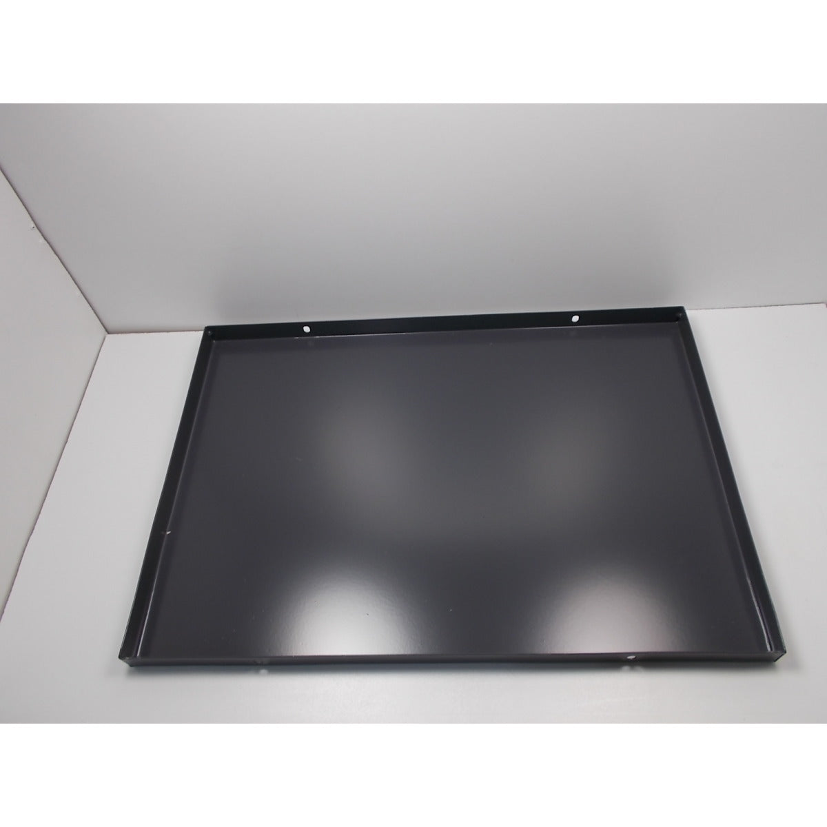 OPTIMUM Seitenteil S300DG/SD300V/S300DG/DGV  RAL7016 (2) SM-03290290971