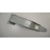 OPTIMUM Halter S 300 VG – technische Ausführung 2 SM-0329030006