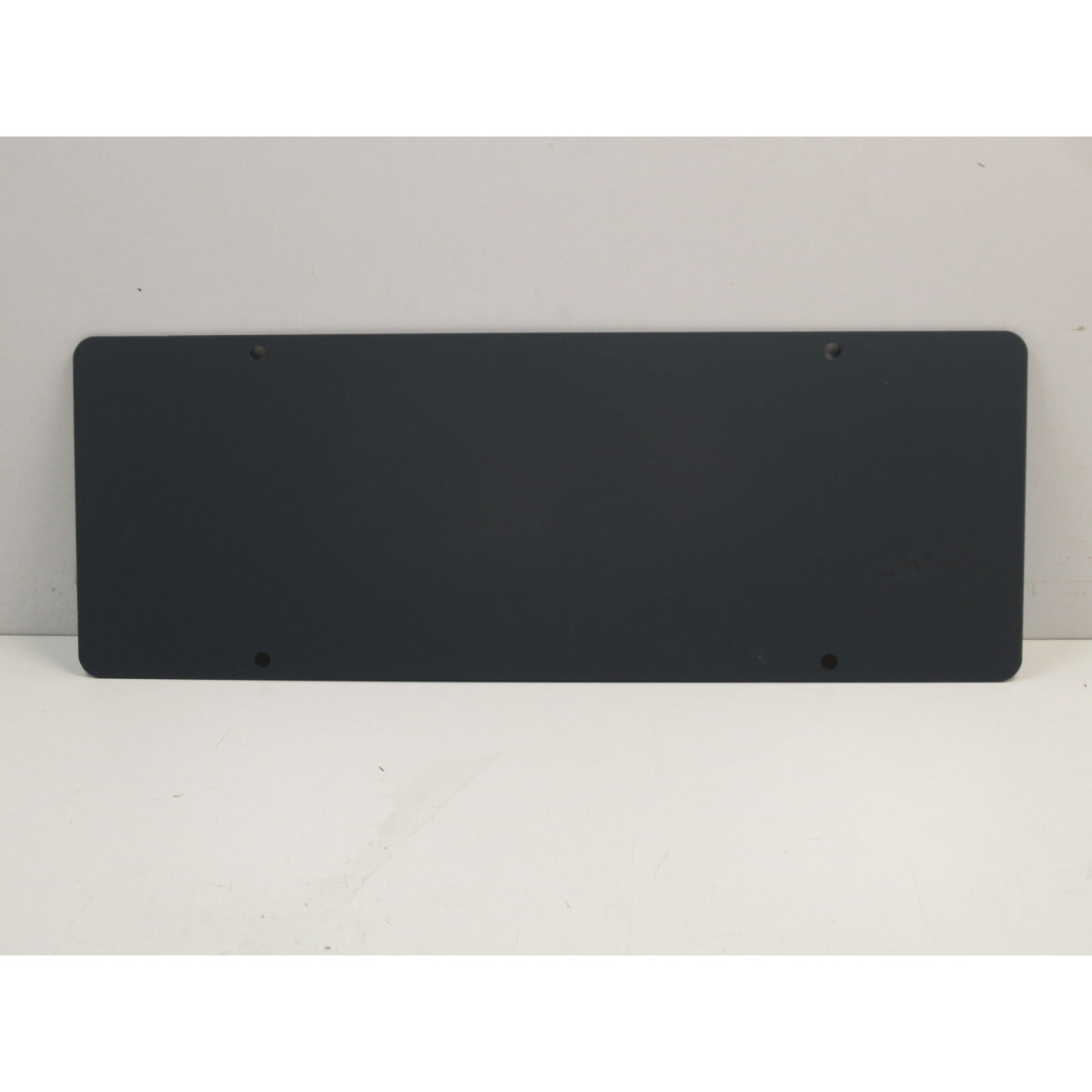 Optimum Abdeckung S 300 VG SM-032903001-1 - SM.P-032903001-1