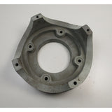 Optimum Klemmring S 300 VG SM-0329030010 - SM.P-0329030010