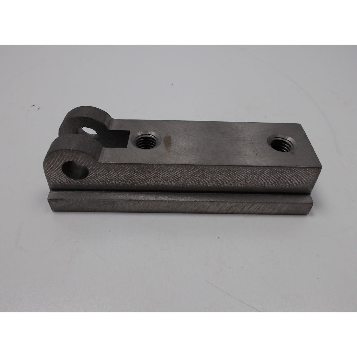 OPTIMUM Halterung S 300 VG (2) SM-03290300111