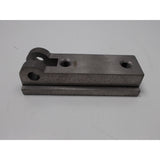 OPTIMUM Halterung S 300 VG (2) SM-03290300111