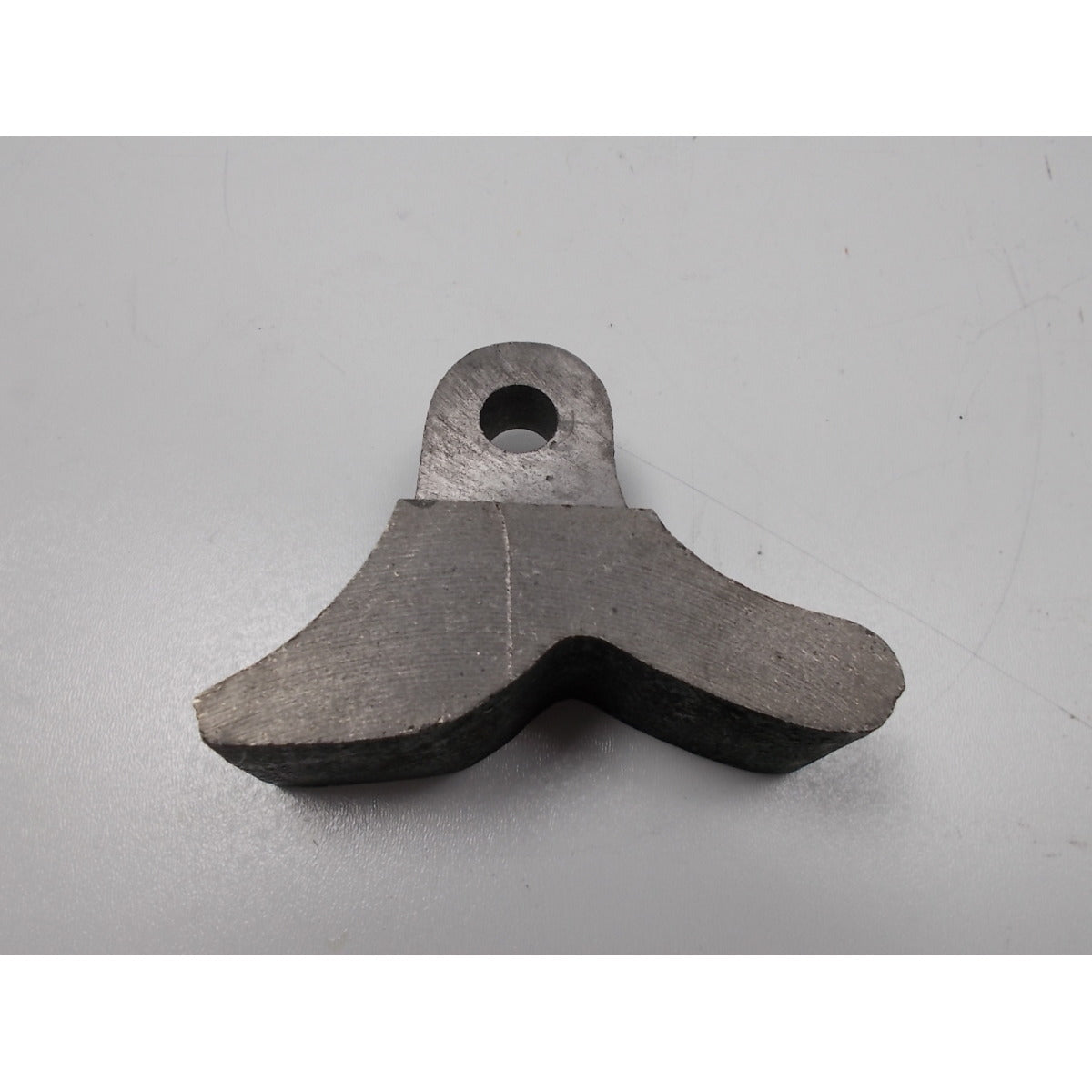 Optimum Zahnhaken S 300 VG SM-03290300112 - SM.P-03290300112