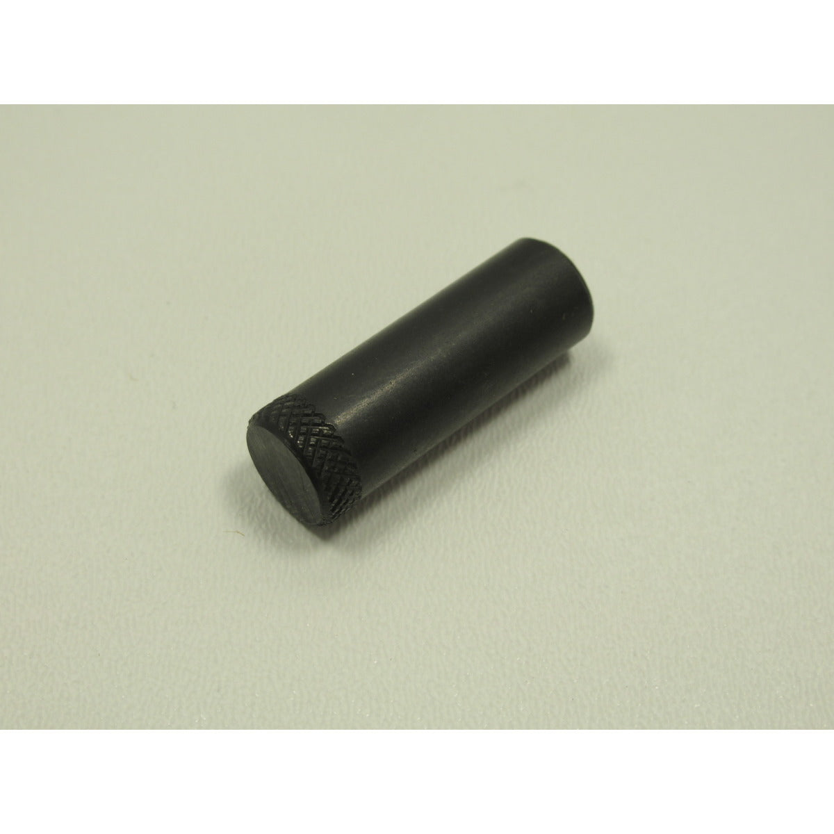Optimum Stift S 300 VG SM-03290300113 - SM.P-03290300113