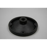 Optimum Handrad S 300VG Ø125X15 SM-03290300115 - SM.P-03290300115