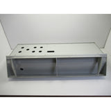Optimum Schaltkasten S 300 VG SM-03290300129 - SM.P-03290300129