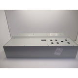 Optimum Schaltkasten S 300 VG SM-03290300129 - SM.P-03290300129