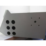 Optimum Schaltkasten S 300 VG SM-03290300129 - SM.P-03290300129