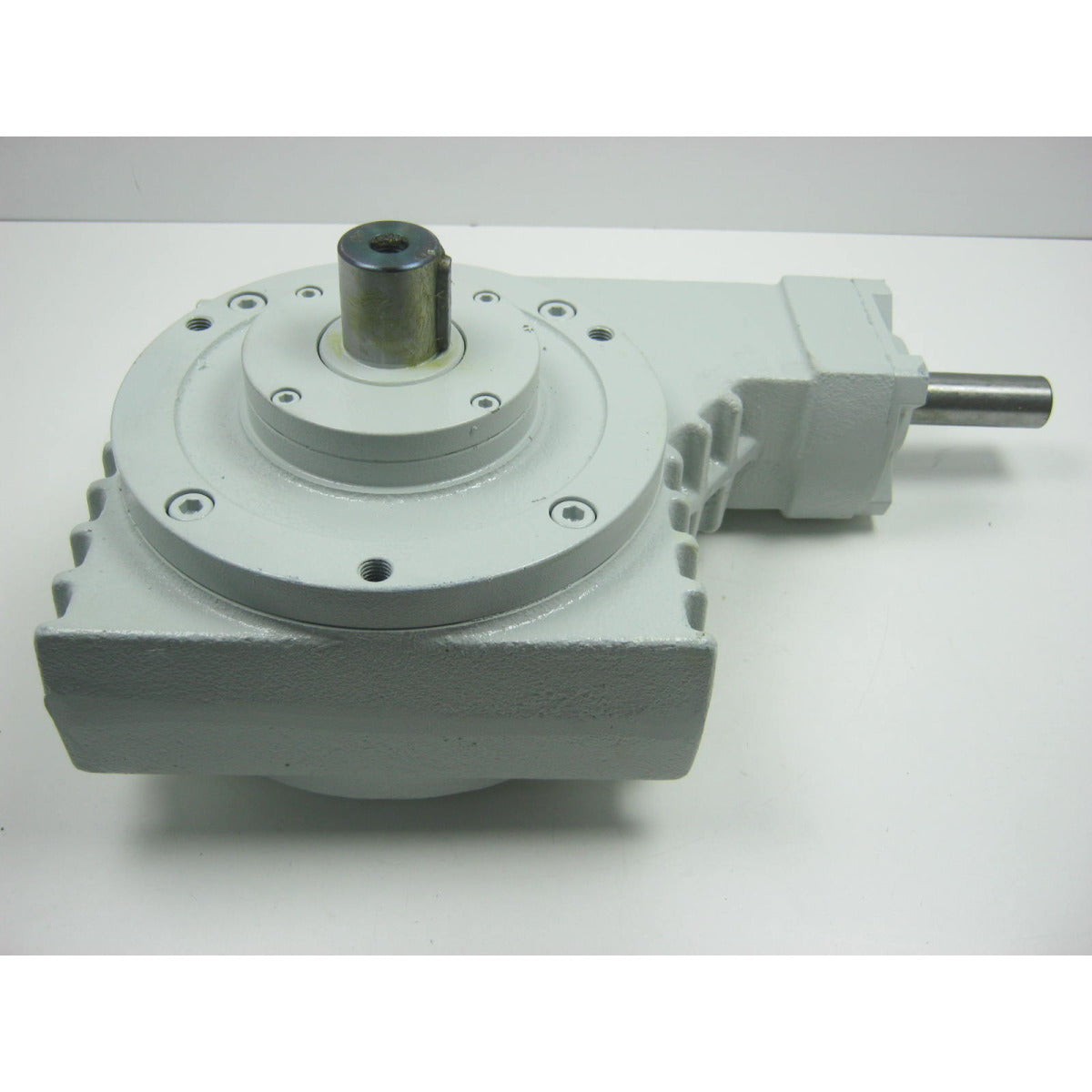 Optimum Getriebe S 300VG SM-03290300139 - SM.P-03290300139